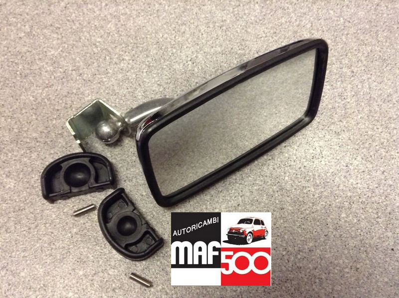 maf500.com